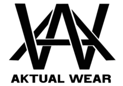 Aktual Wear – Tricouri Oversize Unisex  de Calitate | Bumbac 100% | Printuri Urbane & Streetwear