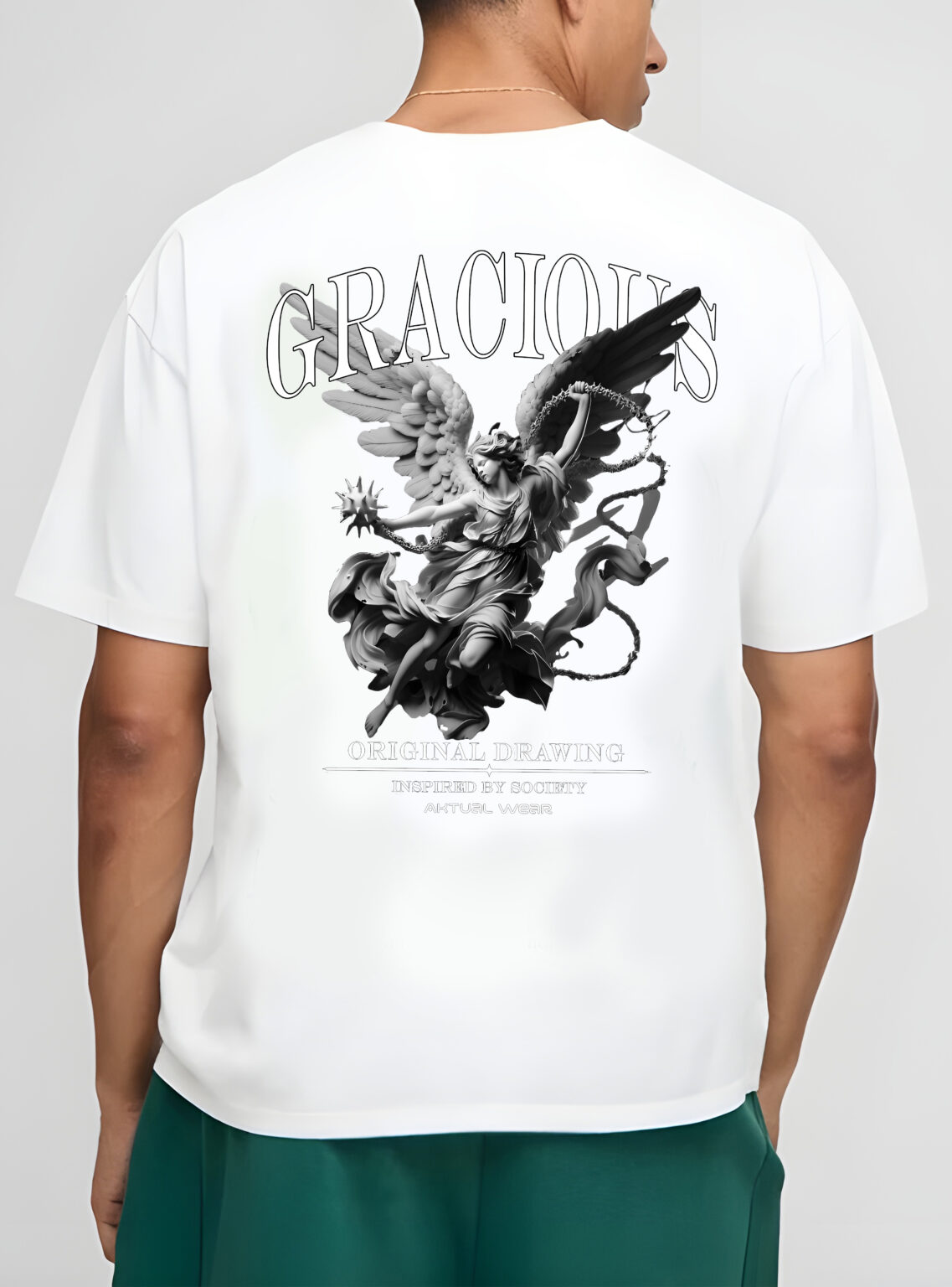 x-outgrow-x様 gracious-spate-alb-2-1137x1536.jpg
